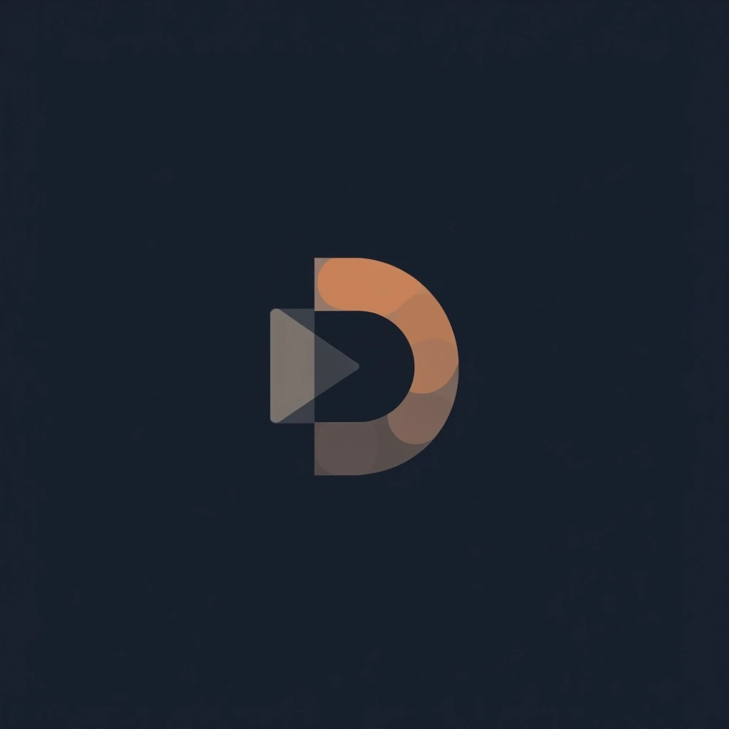 Logo sundriedpepperpaste